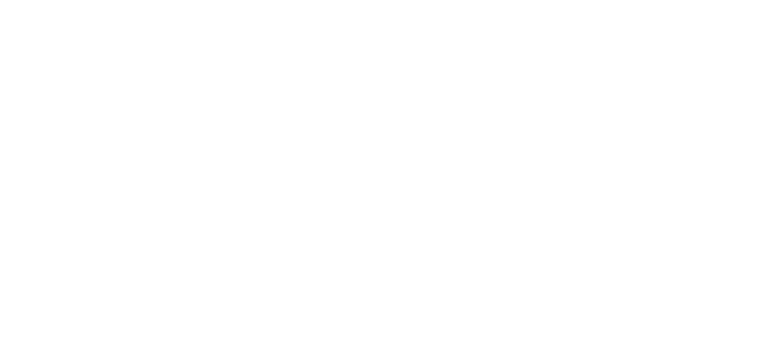 Radio UPES